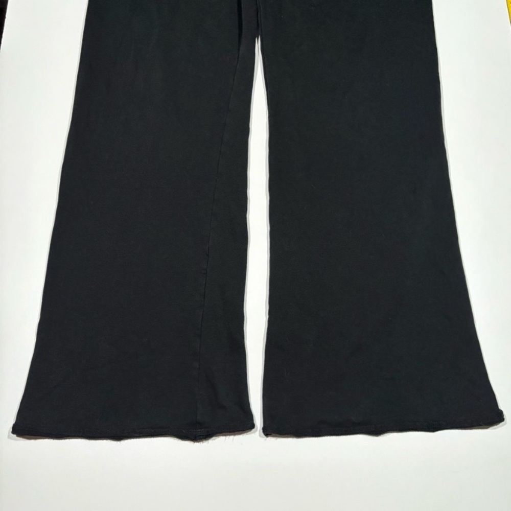 Y2K pink sweatpants - Picture 7 of 8